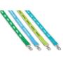 lanyards