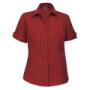 lounge shirts
