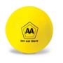 stress balls