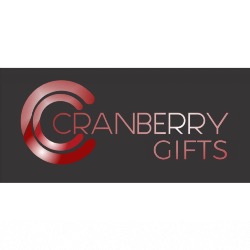 Cranberry Corporate