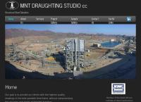 Mnt Draughting CC