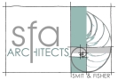 SF Mashiyane Architects