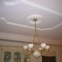 Decor House