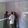 Decor Office 2
