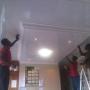 Decor Office