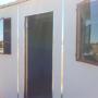 Decor wendy House