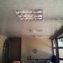 PVC Ceiling Gallery 2