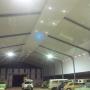 PVC Ceilings Gallery 1