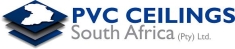 PVC Ceilings South Africa