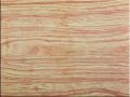 PVC Ceiling Panel
