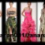long dresses