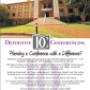 DEFINITIVE INFO SHEET