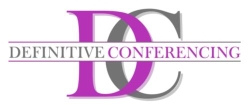Definitive Conferencing (Pty) Ltd