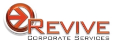 Revive Corporate Services