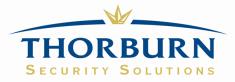 Thorburn Security Solutions