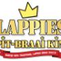 New Logo