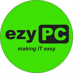 EZYPC