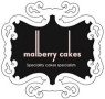 Malberry Cakes