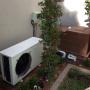 Pool Heat pump