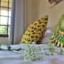 B & B room 3
