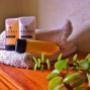 Room extras