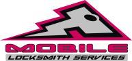 Mobile Locksmith Services Emergency 24/7