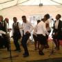 Uploaded by visitor on 2017/03/08 - Gpc woship team for mashishing lydenburg branch
