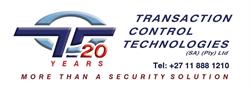 Transaction Control Technologies
