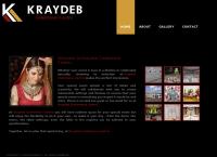 Kraydeb Conference Centre