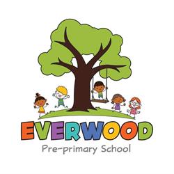 Everwood Pre-Primary School