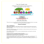 Information Brochure