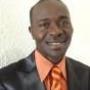 Dennis Mulumba