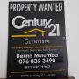 Time to sell contact me