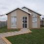 affordable houses from R 389000