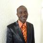 here is Dennis Mulumba
