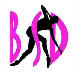 Borland School Of Dancing