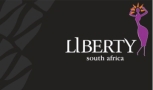 Liberty Wines