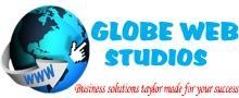 Globe Web Studios