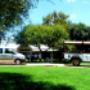Lodge Transfers