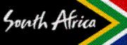 Lodge Transfers South Africa