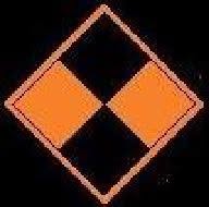 Gilani Tilewarehouse