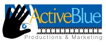 Active Blue Productions and Marketing