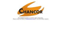 Chancor Engraving and Printing Services