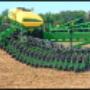 No-till Planter