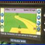 Precision Farming - GPS Guiding System