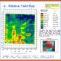 Precision Farming