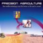 Precision Farming