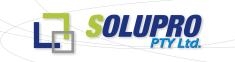 Solupro