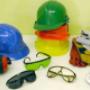 Protective clothing