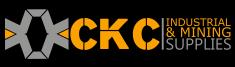 Ckc Mining and Industrial Supplies
